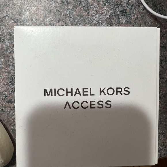 Mint condition. Worn once. - Picture 2 of 4